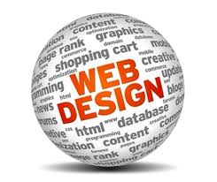 Website Designing Services